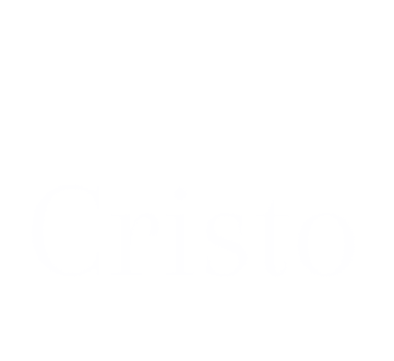 Cristo na Área