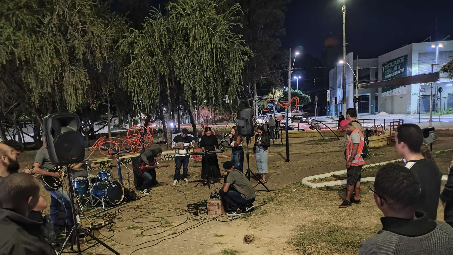 Carousel Bootstrap Third